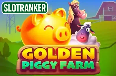 Golden Piggy Farm