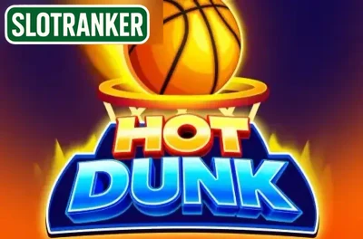 Hot Dunk