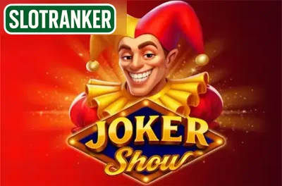 Joker Show