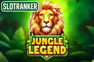 Jungle Legend