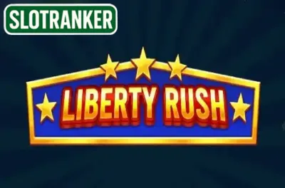 Liberty Rush