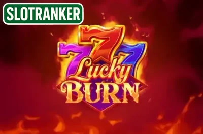 Lucky Burn