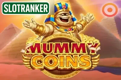 Mummy Сoins