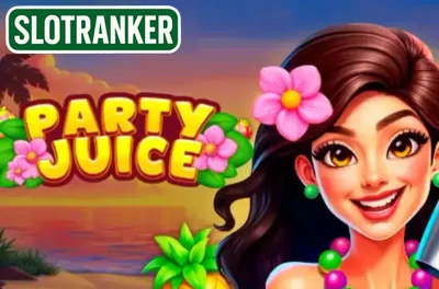 Party Juice