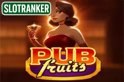 Pub Fruits