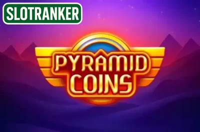 Pyramid Coins