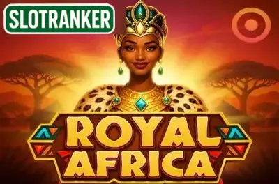 Royal Africa