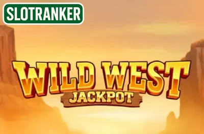 Wild West Jackpot