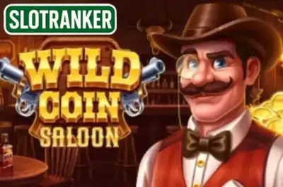 Wild West Saloon (Onlyplay)