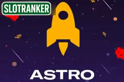 Astro (Orbital Gaming)