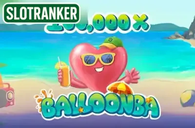 BalloonBa