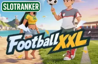FootballXXL