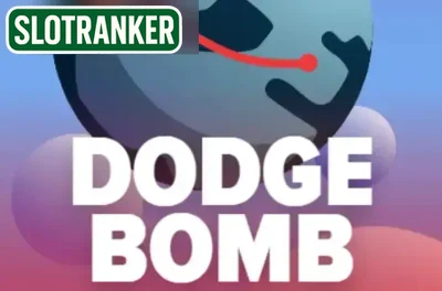 Dodge Bomb
