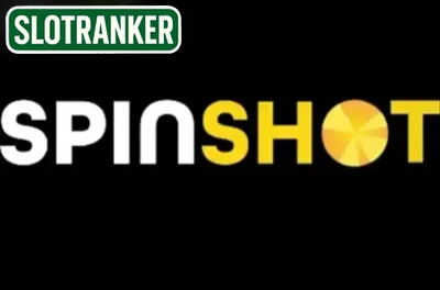 SPINSHOT