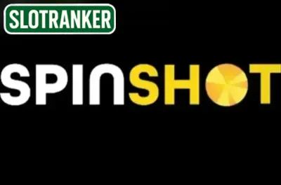 SPINSHOT