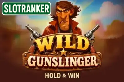 Wild Gunslinger