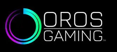 Oros Gaming