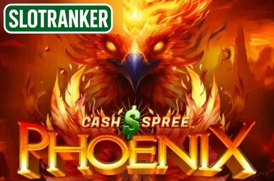 Cash Spree Phoenix