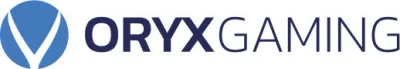 Oryx Gaming