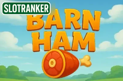 Barn Ham