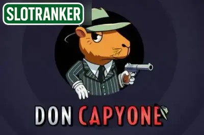 Don Capyone