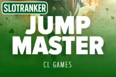 Jump-Master