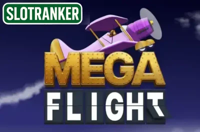 MEGA Flight
