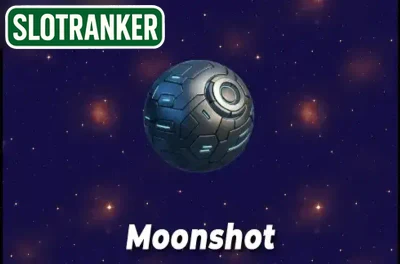 Moonshot (Others)