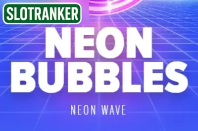 Neon Bubbles