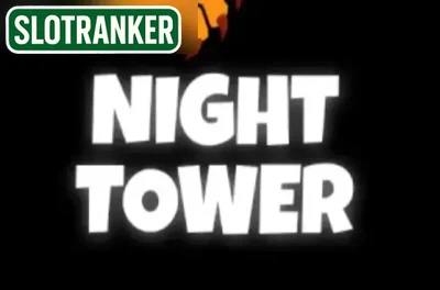 Night Tower