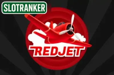 Redjet