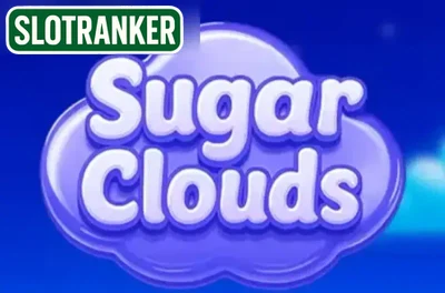 Sugar Clouds