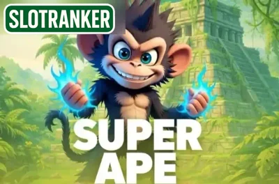 Super Ape