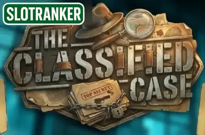 The Classified Case