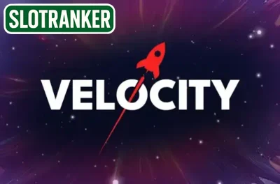 Velocity
