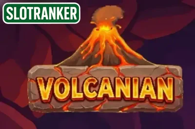 Volcanian
