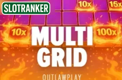 MultiGrid