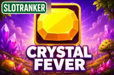 Crystal Fever
