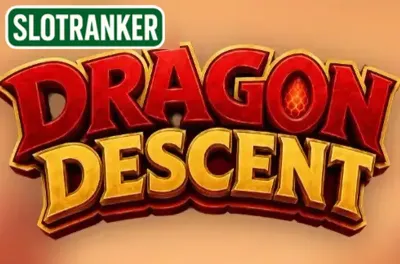 Dragon Descent