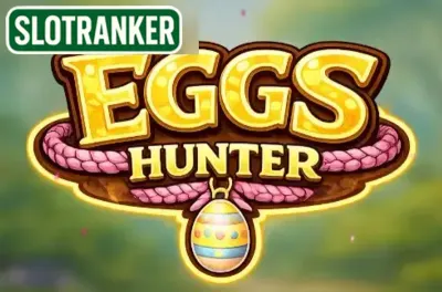 Eggs Hunter