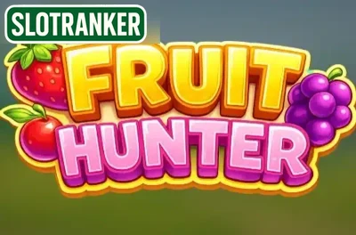 Fruits Hunter