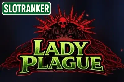 Lady Plague