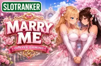Marry Me