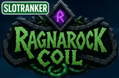 Ragnarok Coil