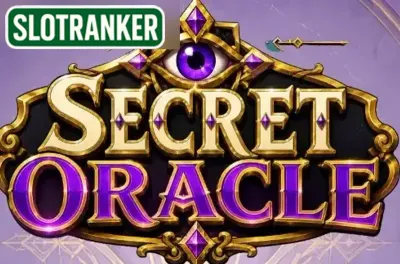 Secret Oracle