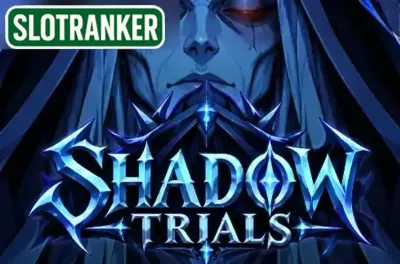 Shadow Trials