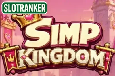 Simp Kingdom