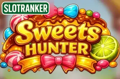 Sweets Hunter