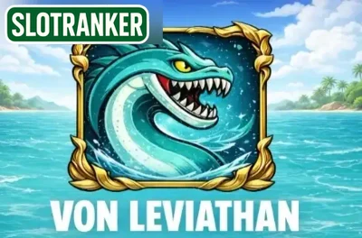 Von Leviathan