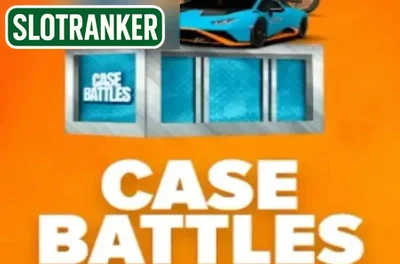 CASE BATTLES